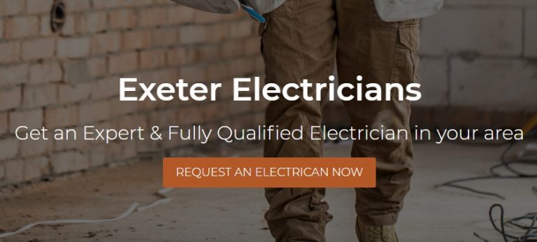 4 Issues You Ought to understand When Hiring Electricians