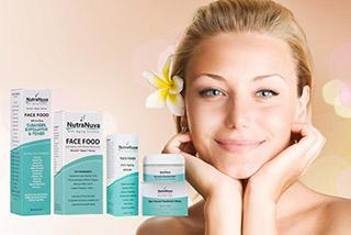 Get Hold of All-Natural and Effective NutraNuva Products