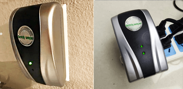 PowerVolt Energy Saver Lifetime Warranty, Guaranteed Performance, And Affordable Price!