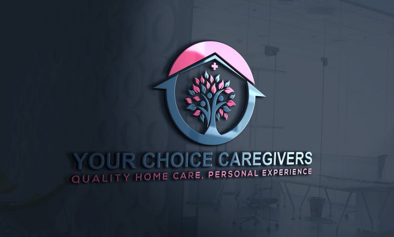 What to Look for inside a Home Health Care Provider
