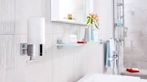 How To Choose A Soap Dispenser