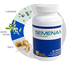 Let’s Get Aware About Meticore Metabolism Supplement