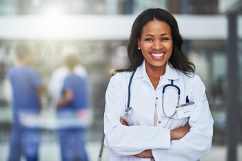 Primehealthcare Hospitals Recognized Nationally for Delivering Superior, High-Quality Care for Women