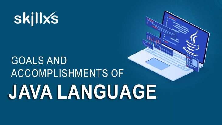 Java Programming Training Market Size Forecast to Reach $78.3 Million by 2025