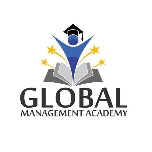 Accredited Manager Qualifications – The Fast Track Alternative to University Business and Management Degree Programs