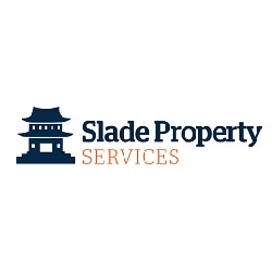 Slade Property Services Releases COVID-19 Myanmar Property Sector Briefs