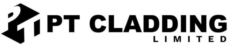 Plasterers Christchurch