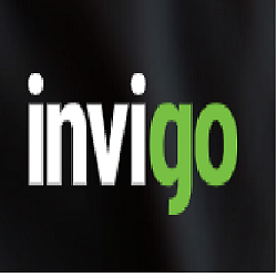 invigoMEDIA LLC is Providing Vital Marketing Services for Medical Companies During the Pandemic