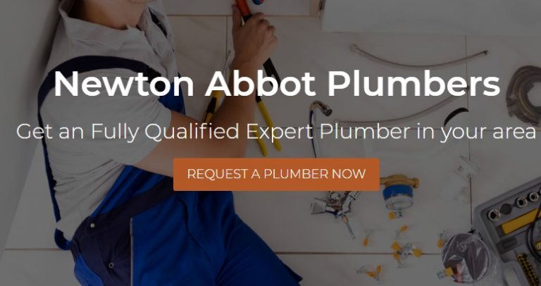 What to consider When Hiring Plumbers? Are They Great Adequate For The Job?