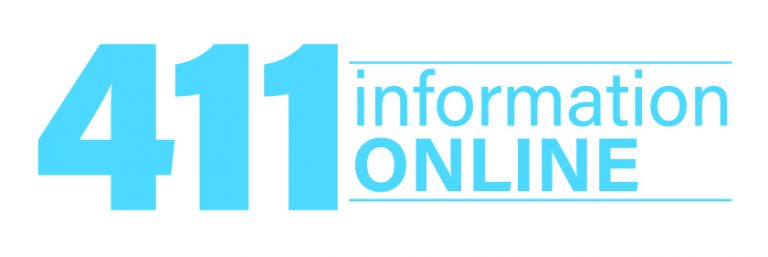 Online Directory and Search