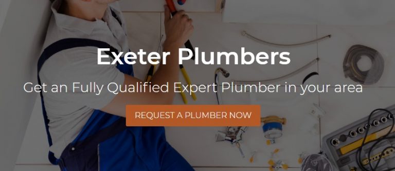 Some Issues to consider When Seeking A Plumber