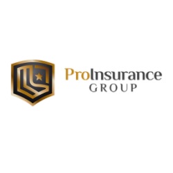 Elgin Business Insurance Agency Discuss Errors and Omissions Insurance