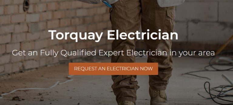 Hire Electricians For Qualified Work at an Economical Expense