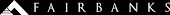 Fair bank home builders – Prominent home builders in Boone