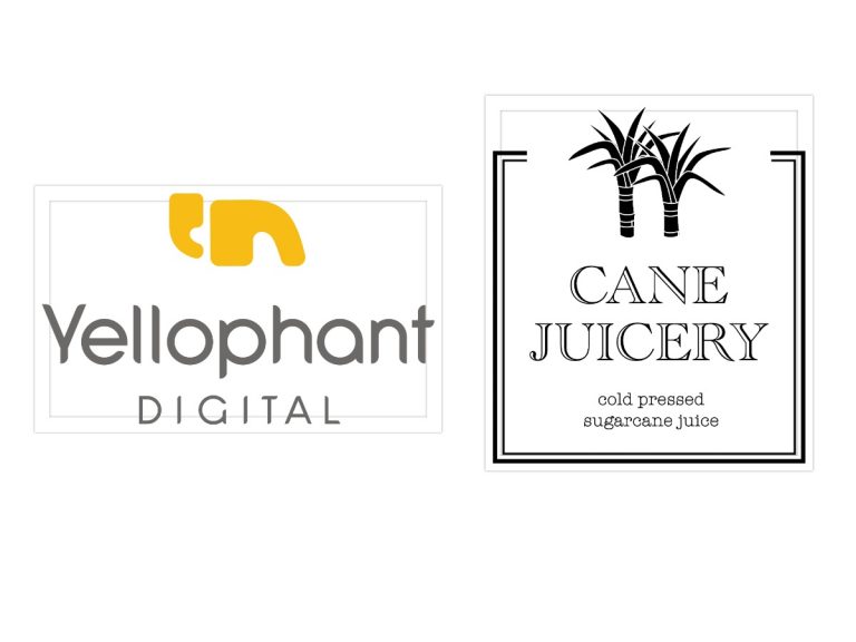 Yellophant Digital Bags Digital & Media Buying Mandate for Cane Juicery