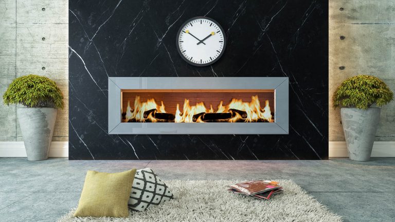 Legacy Home Comfort LLC Launches A New Website