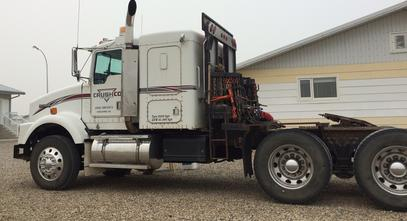 GOLDEN VIEW SIGNS WITH NEW PRINTING SIGNS IN CANADA