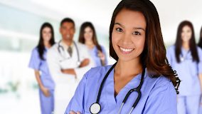 Ideal School of Allied Health Care Provides Allied Health Training Programs to Aspiring Healthcare Professionals