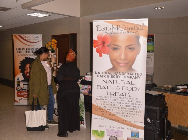 Black-Owned Business Listings Now Available on US African American Business Directory Online