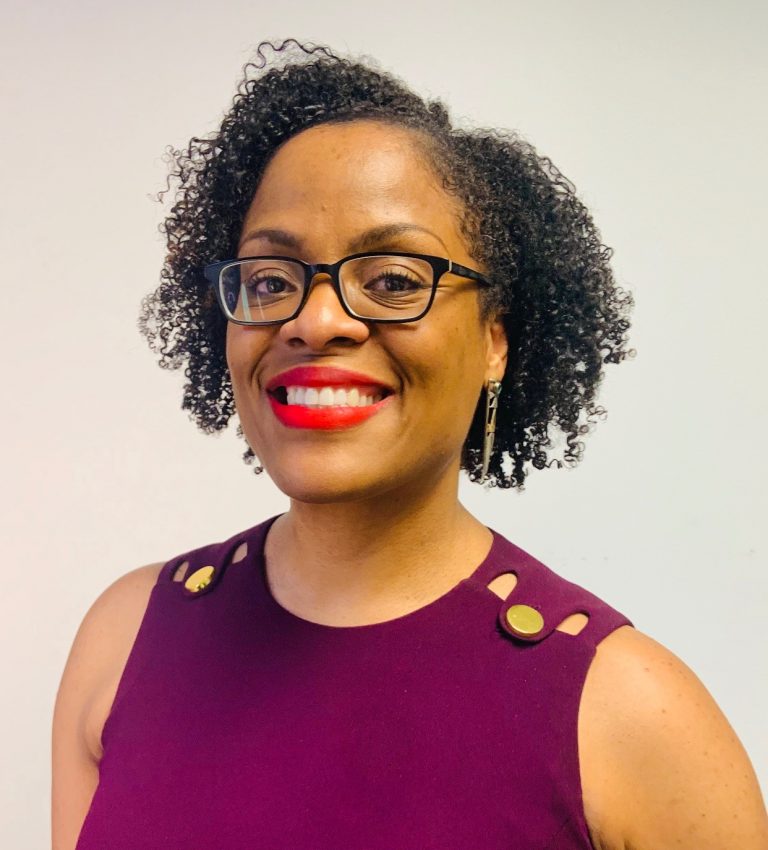 Intellectual Property Attorney Launches Unique Legal Residency Training Program During COVID-19