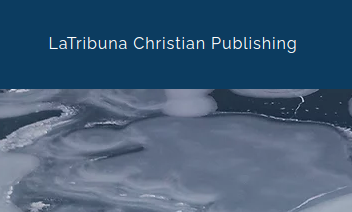 LaTribuna Christian Publishing Reports On The Need For Bringing The Love and The Compassion of Christ Back Into American Healthcare