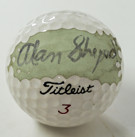 Grant Zahajko will Conduct an Auction Dedicated to NASA, Space and Aviation Collectibles on October 1st, Live and Online
