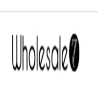 Wholesale7 provides high quality wholesale fashion clothing.