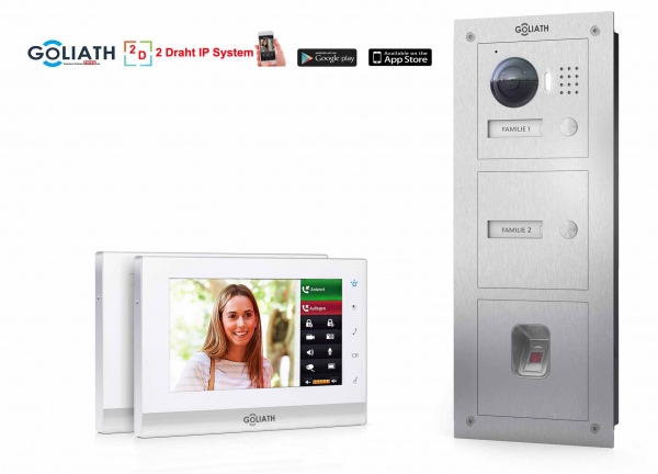 What to think about Ahead of You Purchase a Home Security System
