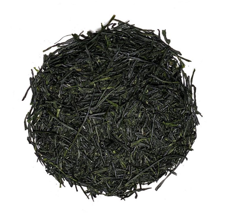How you can Shop Japanese Tea Sets