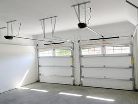 The way to Opt for a Garage Door Repair Company?