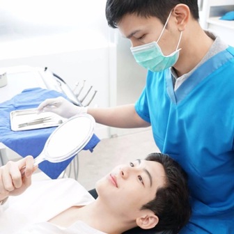 Orthodontics – How Can A Smile Be Enhanced With Orthodontics?