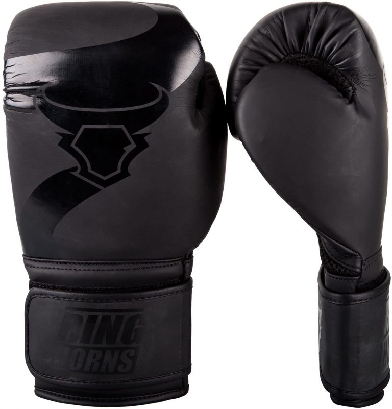 Suggestions on Shopping for Boxing Gloves