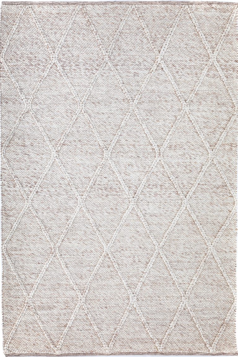 The Luxurious rugs Diaries