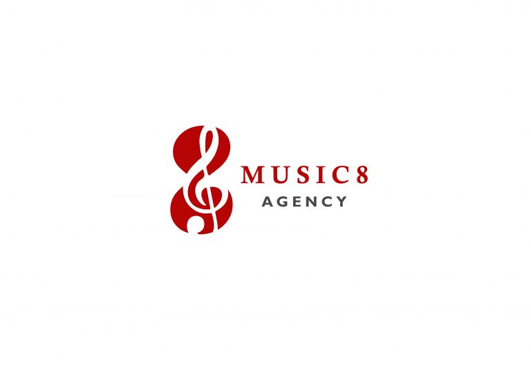 Exciting Tips for Wedding Singers and Musicians (And When to work with Them)