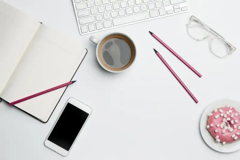The Basic Principles Of Checklist Templates