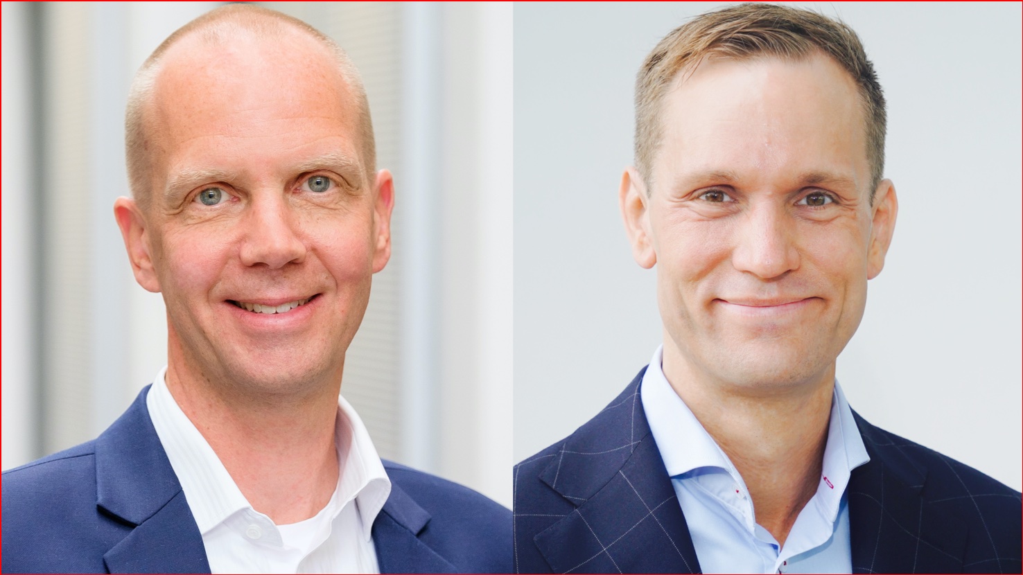 M-Files and Devoteam Denmark Enter Partnership to Help Customers Accelerate Digital Transformation