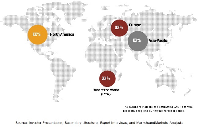 COVID-19 UPDATE: 3D Printing Medical Devices Market Next Big Thing in 2020