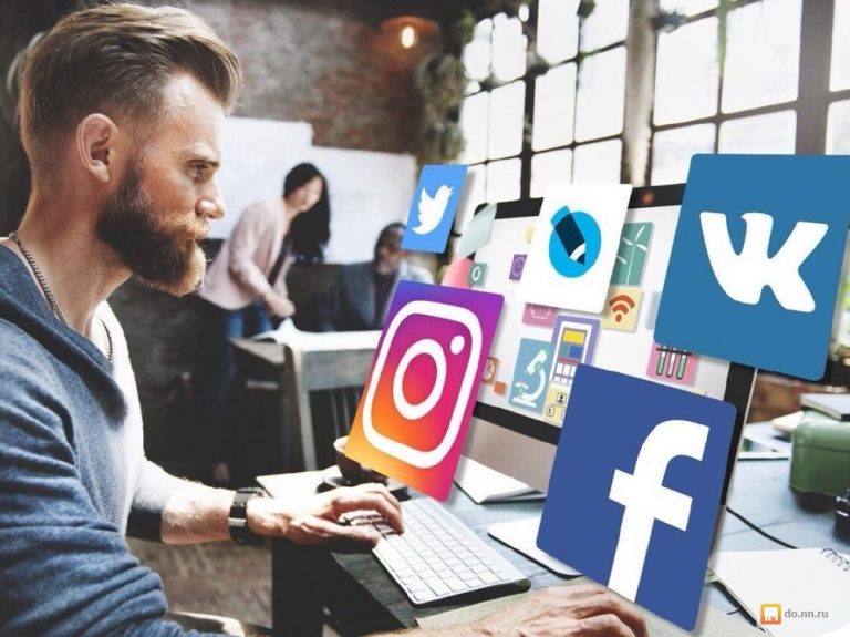 Invest in Vkontakte accounts for low cost
