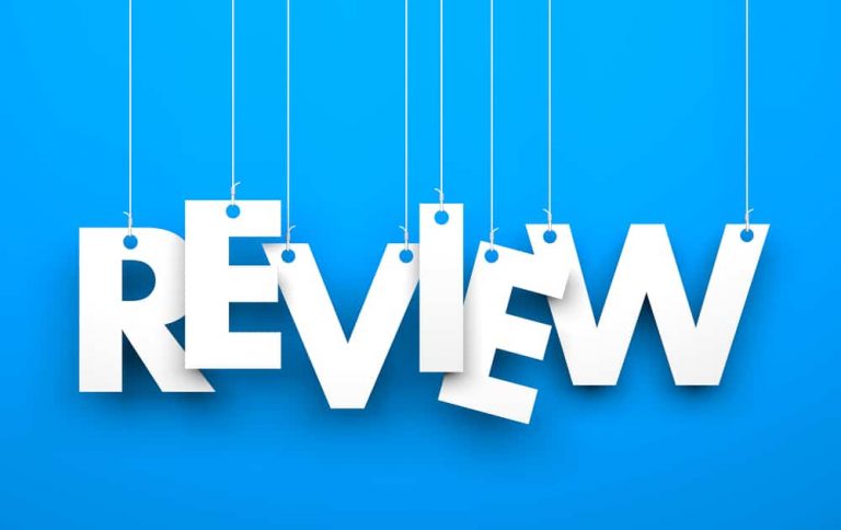 Popular Customer Rights Violations
