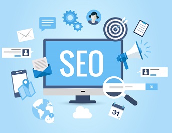 Everything about Web Design Singapore