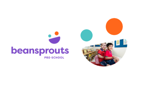 Tips to Improve Sensory Play and Childhood Learning by Play School in Gurgaon