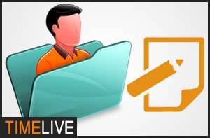 Livetecsllc