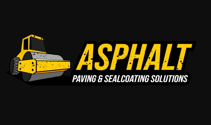 Recommendations on Deciding on a Paving Contractor