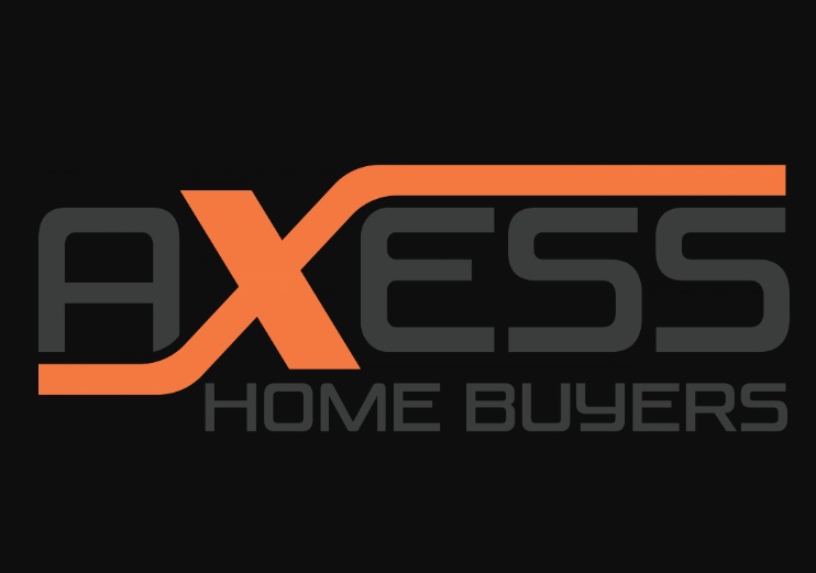 What to Anticipate When you Hire a Real Estate Consultant