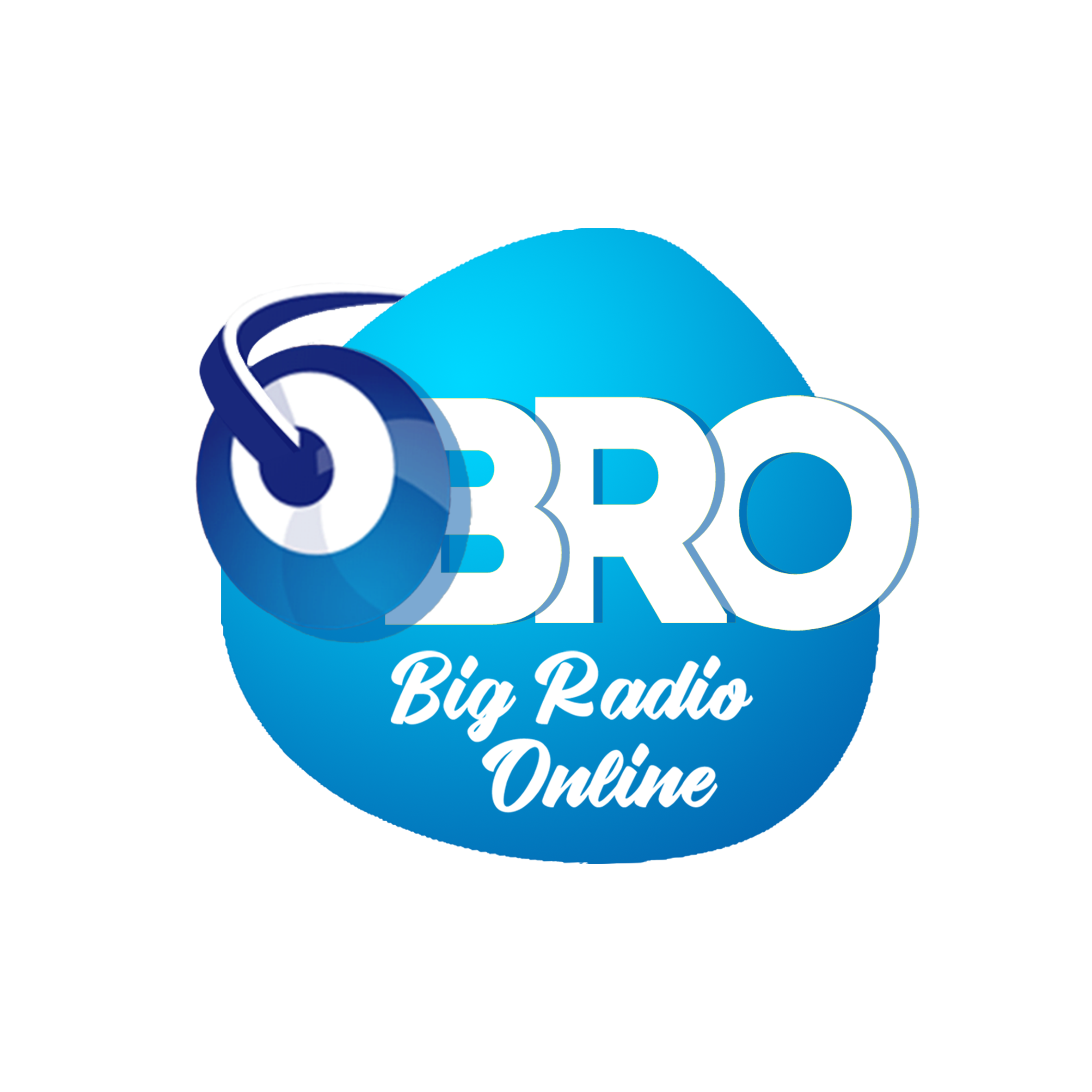 Get ready to groove to BRO – BIG RADIO ONLINE’s fun and quirky song that celebrates friendship!