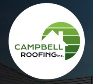 Repair vs. Replace Roof – Infographic Delves Into the Topic