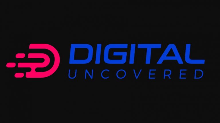 Digital Marketing And Its Value