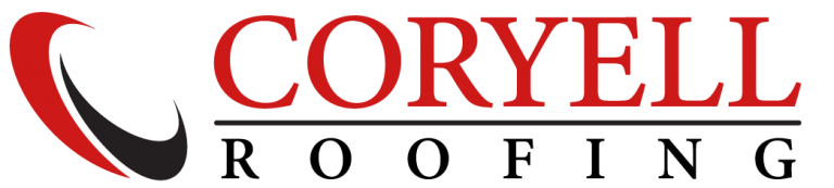 Coryell Roofing Names Janelle Nightingale New Communications Manager