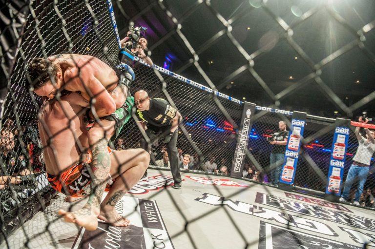 Duke Mountain Resources Inc. (OTC: DKMR) Becomes the Xtreme Fighting Championships, Premier Global Provider of Mixed Martial Arts Sports Events; Partnered with Top Broadcasters Including HBO, ESPN and Major Latin American Networks