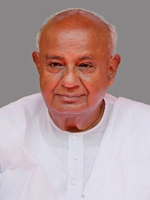 Janta Dal (Secular) Set to Fight Bihar Polls